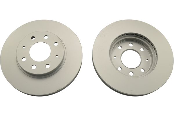 KAVO PARTS Piduriketas BR-5754-C